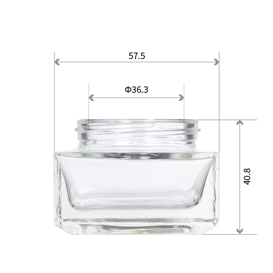 產(chǎn)品介紹 青島鈴誠妝器有限公司