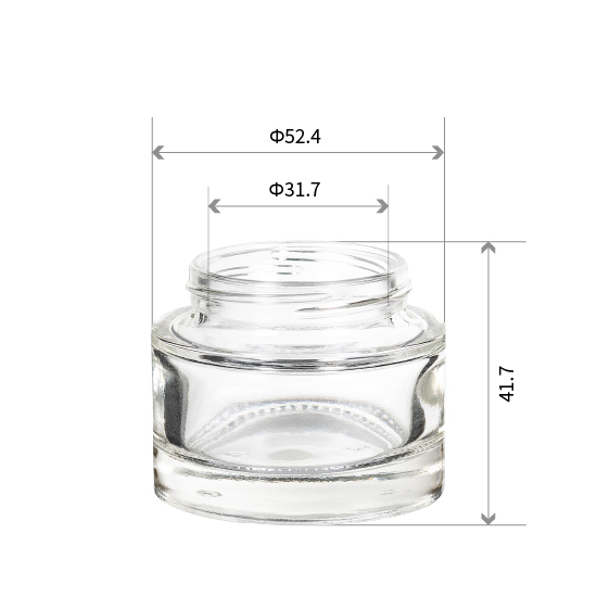 LC-3B 產(chǎn)品介紹 青島鈴誠妝器有限公司