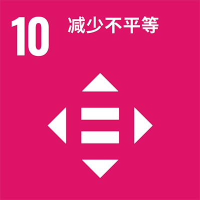 青島鈴誠(chéng)妝器有限公司 可持續(xù)性