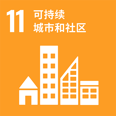 青島鈴誠(chéng)妝器有限公司 可持續(xù)性