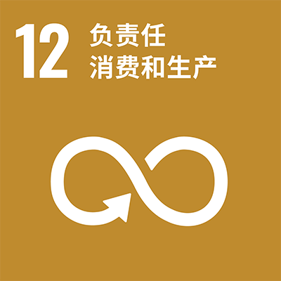 青島鈴誠(chéng)妝器有限公司 可持續(xù)性