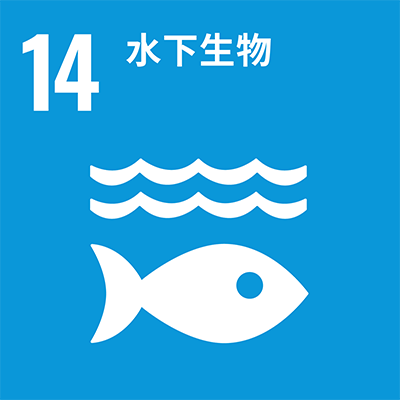 青島鈴誠(chéng)妝器有限公司 可持續(xù)性