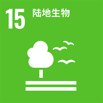 青島鈴誠(chéng)妝器有限公司 可持續(xù)性