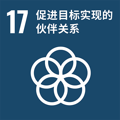 青島鈴誠(chéng)妝器有限公司 可持續(xù)性